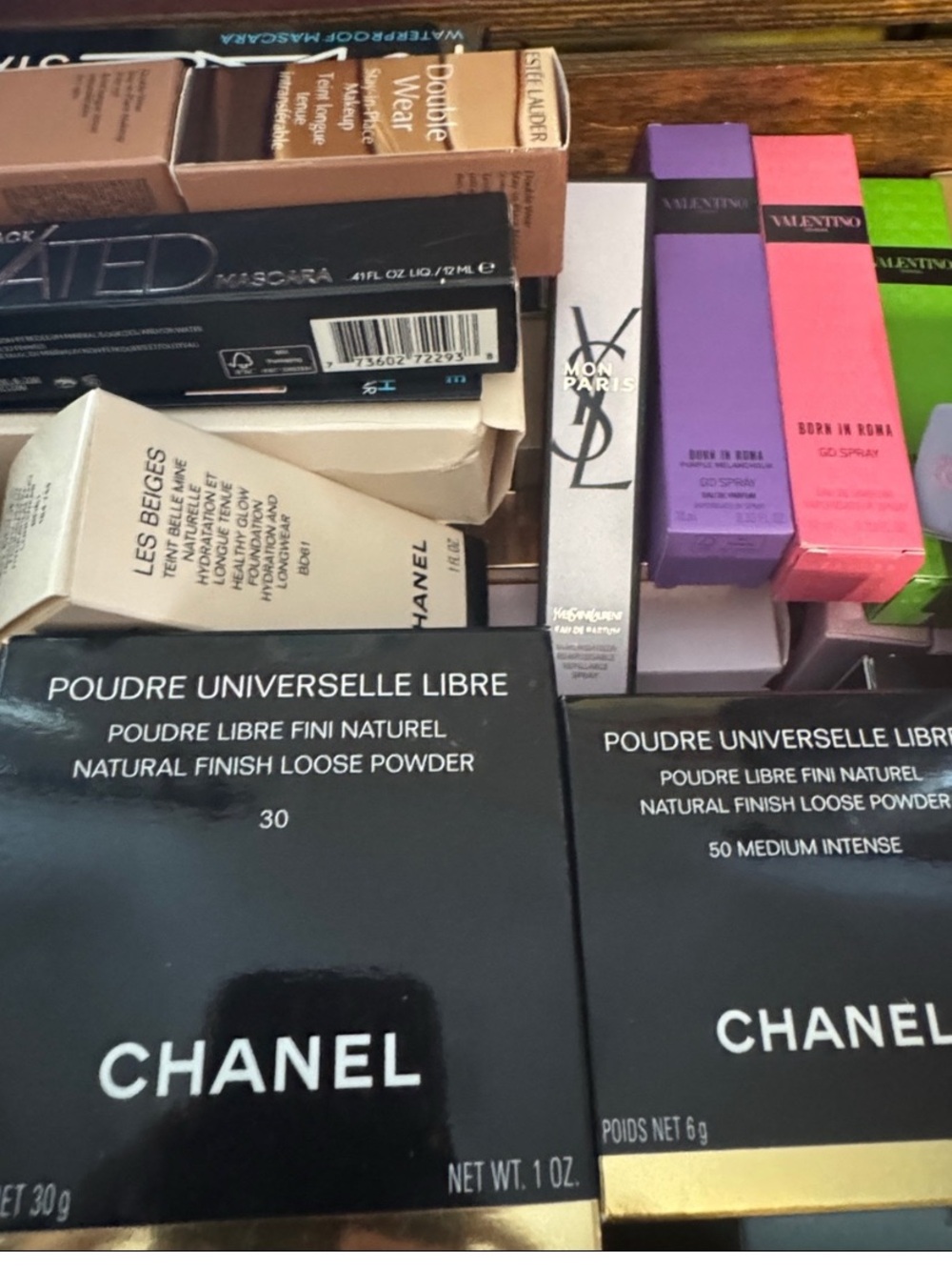Luxury mystery Boxes - Picture 2 of 9